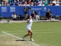 gal/holiday/Eastbourne Tennis 2008/_thb_Razzano_frustrated_by_the_wind_IMG_1873.jpg